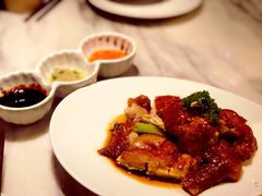 -星平鸡饭·粤菜小炒(印象城旗舰店)