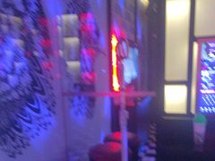 -音乐派KTV(银泰城店)
