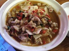 -爱啤精酿·民谣酒馆(滨江店)