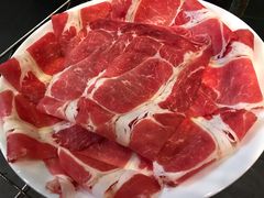 -郭家大院(新源店)