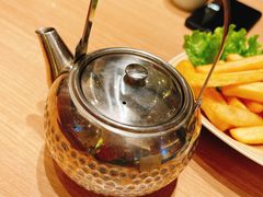 -和幸(春熙路群光广场店)