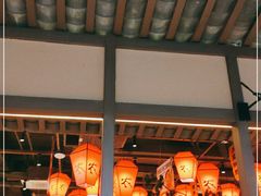 -农耕记·湖南土菜(halo广场店)