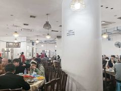-东吴霸王兔(松青路店)