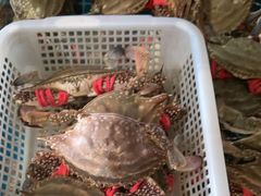 -隐厨·海鲜餐厅(恒通路店)