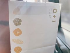 -0+1·手作面包(新北店)