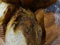 -味多美(江桥万达店)