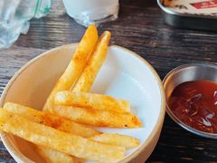 -Side Street街旁(交道口店)