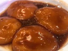 -老长沙龙虾城(商品街店)