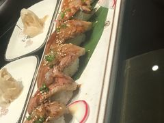 -和枫(众意路店)