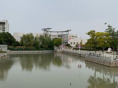 -南京理工大学紫金学院