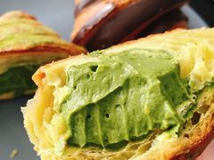 -Top Impression Bakery Wolli Creek