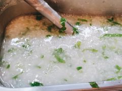 -甲乙饼·手工牛肉饼(天通苑华联店)