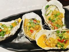 -赤甲皇(仙霞路店)