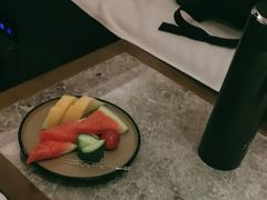 -和子足浴SPA会馆(东方之门店)