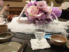 -华豫川酒家(金水路店)