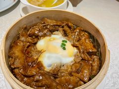 -维园悦谱·海派家常菜(乌鲁木齐南路店)