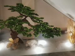 -帝皇海海鲜豆捞(桐泾商务广场店)