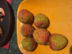 -牛New寿喜烧(中山公园龙之梦店)