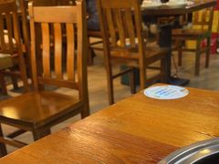 -重庆鸡公煲·青锅花椒鱼(牡丹江路店)