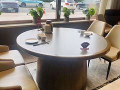 -奕景海鲜酒家· 大连海鲜(星海广场店)