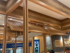 -马记永·兰州牛肉面(山姆外高桥店)