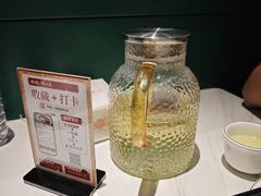 -澄鹅潮汕菜(深圳龙华天虹购物中心店)