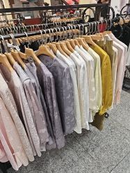 -瑞蚨祥(大栅栏店)