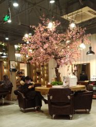 -逸丝风尚yesfashion造型