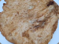-老方子馅饼粥(台东店)
