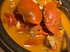 -菲乐餐厅(三十年经营·湖滨路店)