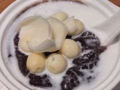 -鼎泰丰(德基广场店)