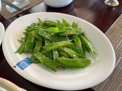 -亚龙湾老厨房·海南家常味
