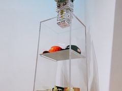 -Badmarket(庙前西街店)