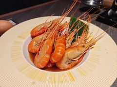 -牛YO寿喜烧和牛火锅自助(三台子万象汇店)
