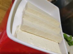 -大龙燚火锅