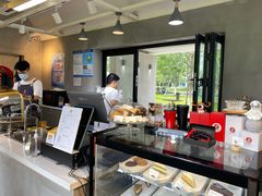 -COFFEE CALL(云锦路店)
