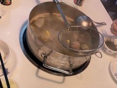 -陈记顺和牛肉火锅馆(天河北路店)