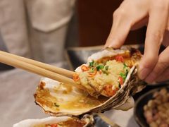 -黄鱼炙夜(华家池店)