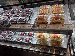 -红花点心局(护国寺店)