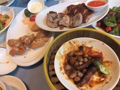 -荣小馆(临海世纪花城店)