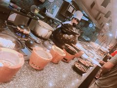 -同路人(江北店)