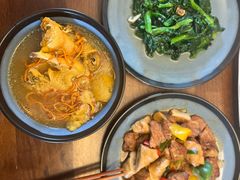 -葱妈母婴医护月嫂中心(浦东店)
