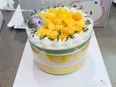 -静宜和她的朋友(星海广场店)