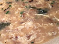 -旺角小渔村(二马路店)