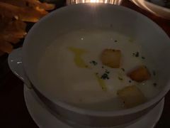 -上海柏悦酒店·世纪100牛排馆
