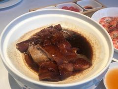 -粤界(望京金辉店)