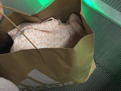 -正大生活馆(杨高中路店)