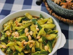 -阿妹小海鲜(下角店)