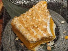 -二丁目食堂(浑南花园城店)