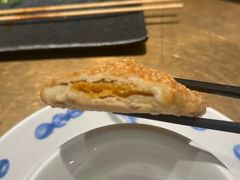 -炉鱼(萧山万象汇店)